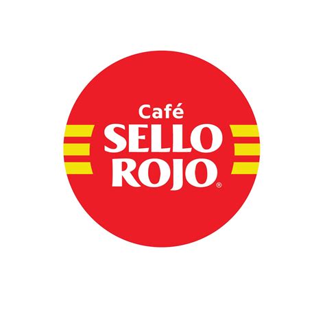 Café Sello Rojo USA