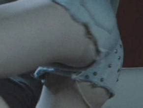 ISABELLA RACCO Nude AZNude