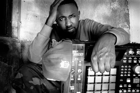 Mike Will Made It | The FADER