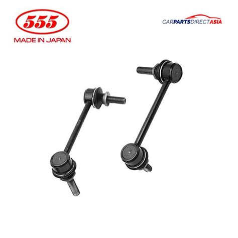 STABILIZER LINK FRONT 555 TOYOTA 4 RUNNER FJ CRUISER FORTUNER