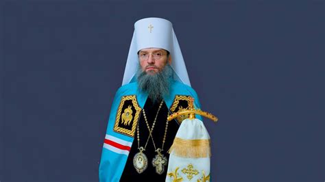 Чем отличается иорданская вода от крещенской? - YouTube