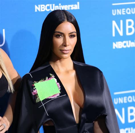 Did Sensualsunshine Just Break The Internet? Experts Weigh In. Image 6