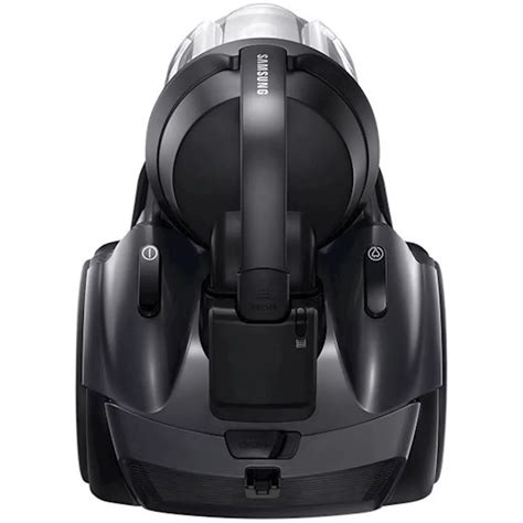 Tozsoran Samsung VC21K5170HG/EV Qiyməti, Kreditlə satışı