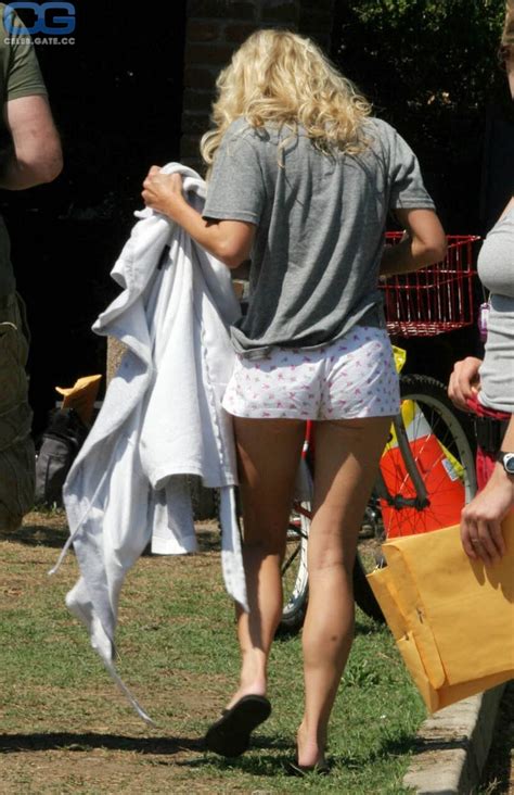 Anna Faris Nude Pictures Onlyfans Leaks Playboy Photos Sex Scene Uncensored