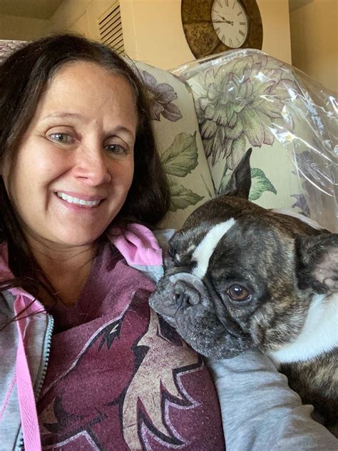 Hot Wife Rio Rio Blaze On Twitter Enjoy Some Midday Love From My Ricco And I Hope