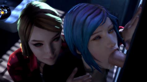 Life Is Strange True Colors 81 Photos Porn