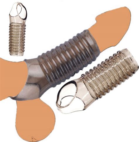 Nak Adka Na Penisa Pier Cie Erekcyjny Stymulacja Sex Gad Ety Erotyczne Cena