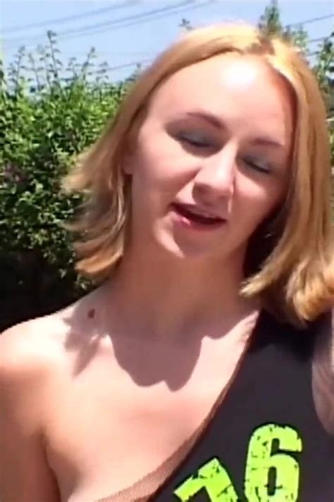 From Ass To Mouth For A Splash Of Sweet Cum Feat Jacqueline Summers Xhamster