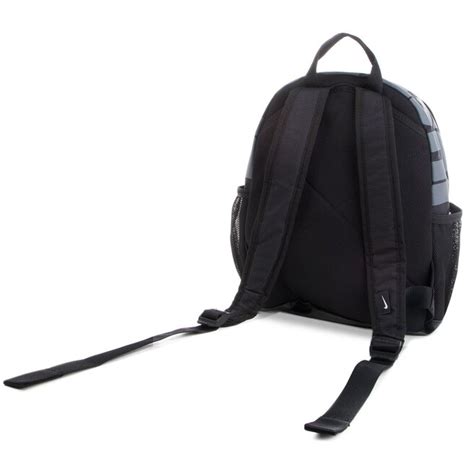 Раница Nike BA5559 Черен | obuvki.bg