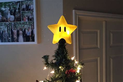 Um Natal No Estilo Geek