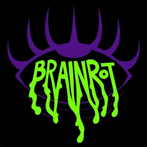 Brainrot Radio Youtube