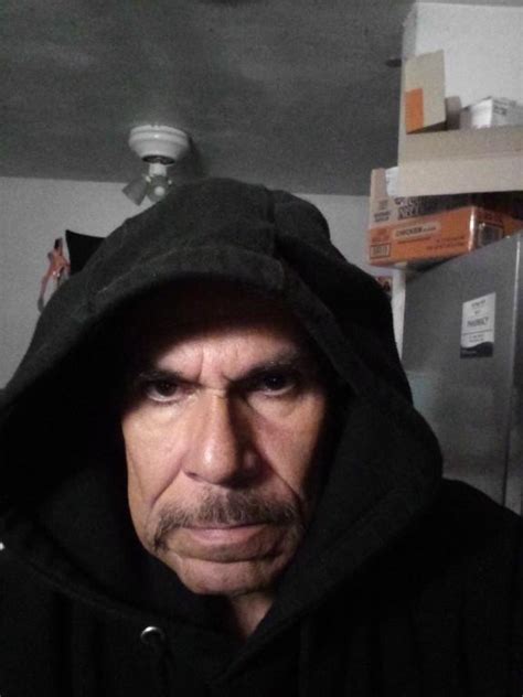 Open Minded Spun Porn Searching Mexican Not Paying4fun National City