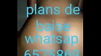 Whatsap Videos Page 5 XVIDEOS