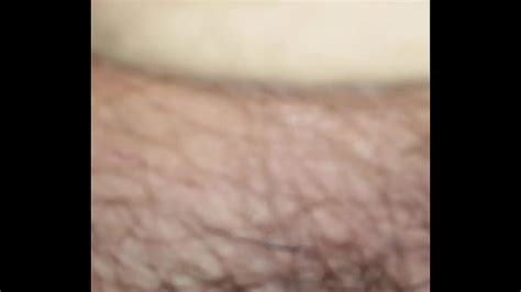 Craigslist Videos XVIDEOS