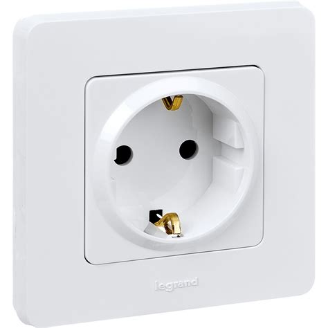 Legrand inspiria в интерьере - 81 фото