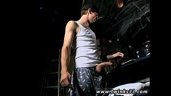 Reproducción de películas de sexo y películas porno gay de chicos