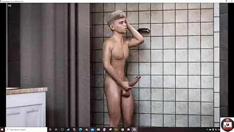 Timestamps Unconditional Love Pt 23 Cartoon Porn Feat Joy Stick Cinema By FapHouse XHamster