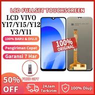 harga vivo  lcd terbaru jul  biggo indonesia