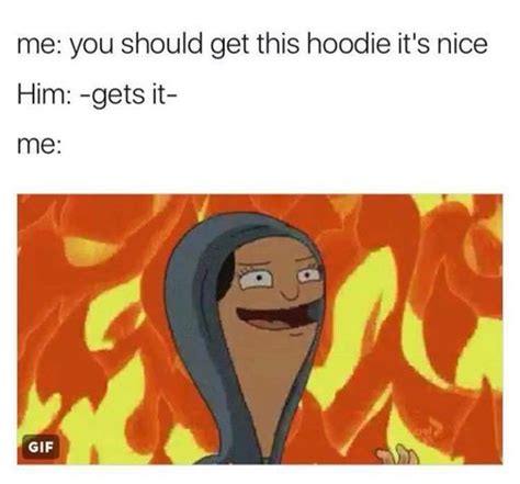 Dankest Memes🤘🏻😜 Dank Memes Amino