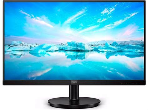 Монитор Philips 275V8LA/00 27" - купить по выгодной цене в интернет ...