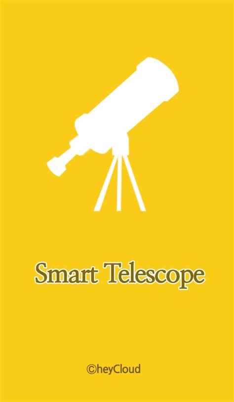 The Smart Telescope Magnifier Apk For Android Download