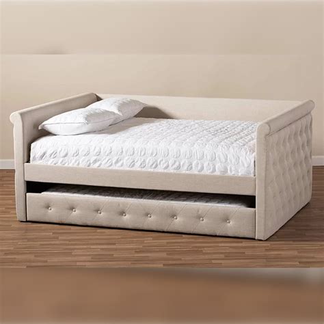 buy trundle bed    prices  india gkw retail