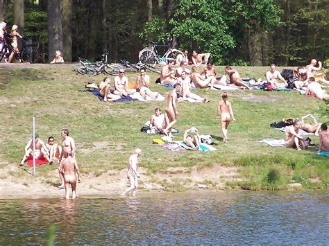 Nude Beach Babes Porn Pictures Xxx Photos Sex Images Pictoa