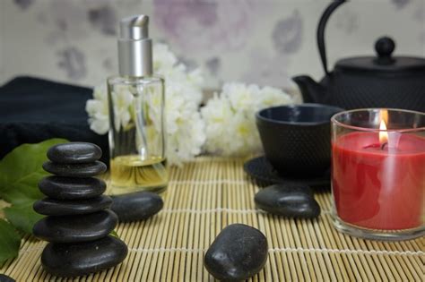 Besser schlafen mit Ayurveda Infos Hintergründe und Tipps