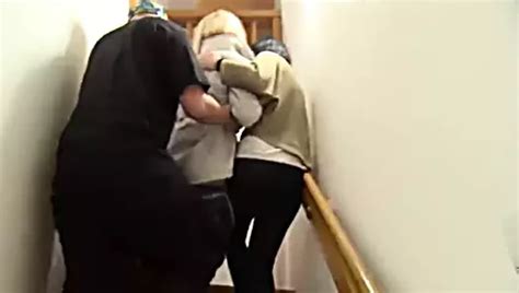 Free Czech Xxx Porn Videos Xhamster