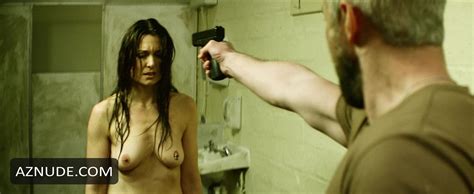 KATARINA LEIGH WATERS Nude AZNude