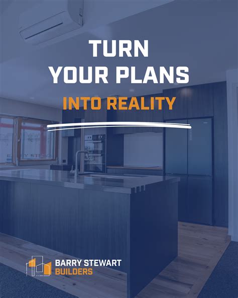 Barry Stewart Builders Ltd | Invercargill