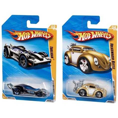 Hot Wheels Cars King Of Toys Online Retail Toy Shop