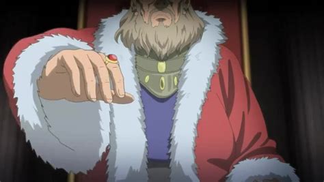 Bikini Warriors Dub Episode English Subbeddubbed Gogoanime