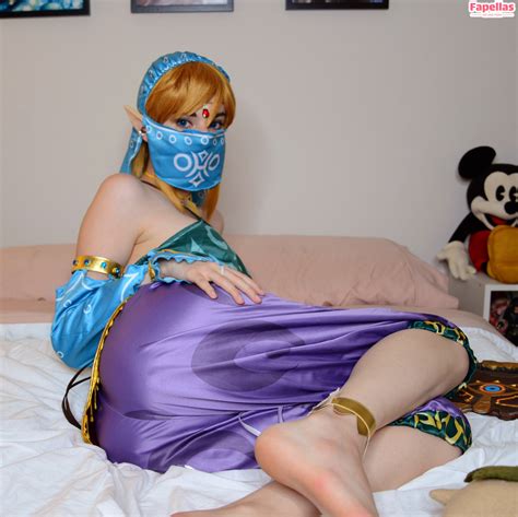 Sue Lightning Aka The Sphere Hunter Aka The Sphere Hunter Nude Leaks Fapellas