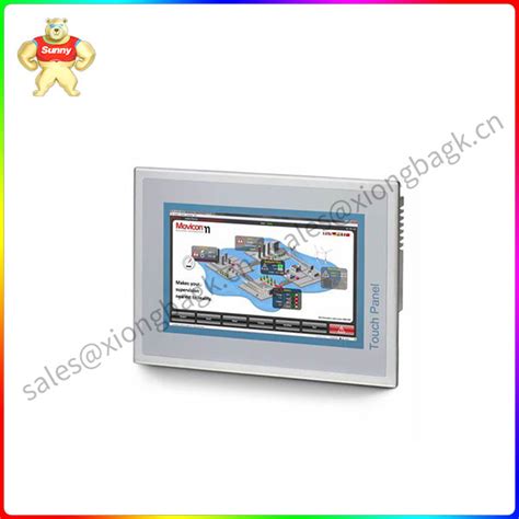 nhco dh vipa hmi yaskawa  nhc dh