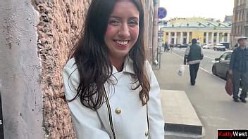 No pudo esperar más y tuvo sexo con el chico en la primera cita XVIDEOS