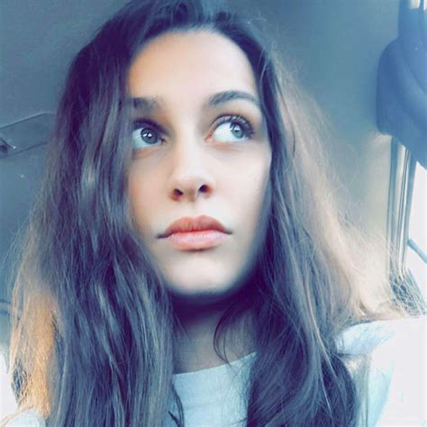 Ind. Boy, 14, Kills Cousin, Her Boyfriend Before Turning Gun on Himself