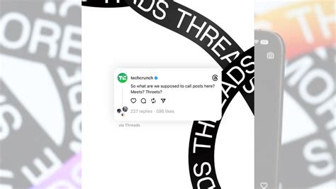 What Is The Instagram Threads App All Your Questions Answered