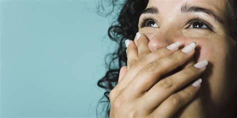 Weird Things About Your Vagina That Are Totally Normal Artofit