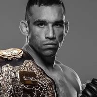 Top 10 Greatest MMA Heavyweight Fighters of All Time - TheTopTens