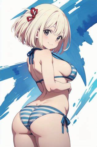 Assorted Images Luscious Hentai Manga Porn