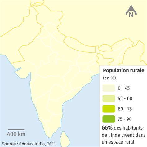 Les Modalités Du Développement En Inde Lelivrescolaire Fr