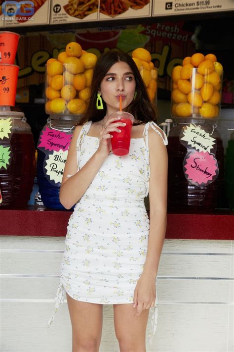 Rina Lipa Nude Pictures Photos Playboy Naked Topless Fappening