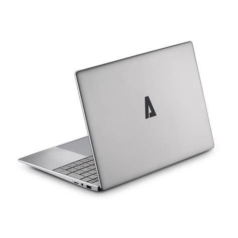 Azerty AZ-1505 / Продукт / azerty.ru