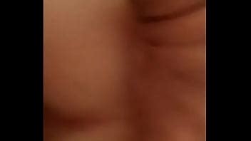 A Ella Le Gusta Chupar Otro Mas De Ella Xvideos