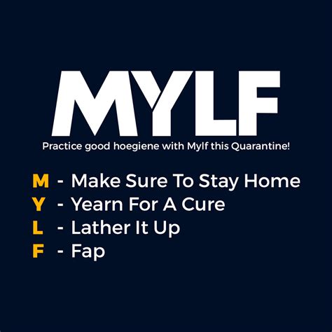 Mylf Official Thread We Want To Hear From You Page Porn Fan Community Forum