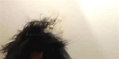 Squirting Maid Big Tits Tnaflix