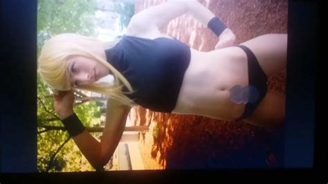 Samus Aran Cosplayer Sop Cum Tribute Azeri Gay Porn XHamster