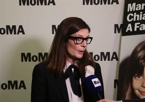 Actress Chiara Mastroianni Reflects On Fathers Role As Gay Man In 1977 Film A Special Day