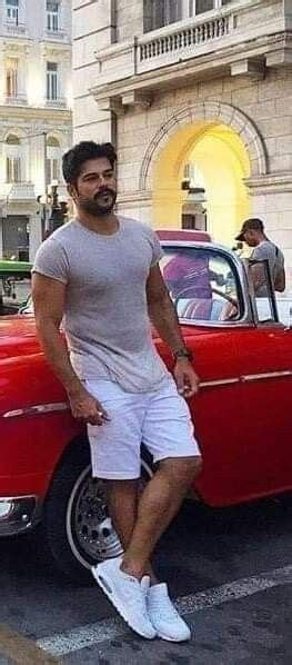 Pin on BURAK ÖZÇIVIT Turkish actors Turkish men Hot actors